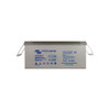 12V 38Ah AGM Super Cycle Batt (m5)