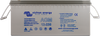 12V 170Ah AGM Super Cycle Batt (M8)