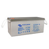 AGM-Super-Cycle-Battery-12V-230Ah (left)