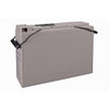 BAT412105160_12V_115Ah_AGM_Telecom_Batt(left)