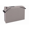 12V 115Ah AGM Telecom Batt (right)