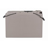 BAT412105160_12V_115Ah_AGM_Telecom_Batt(front-angle)