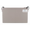 12V 200Ah AGM Telecom Battery (front)