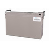 BAT412181160_12V_200Ah_AGM_Telecom_Battery(left)