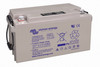 12V_90Ah_Gel_Deep_Cycle_Battery(left)web