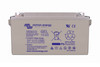 12V_90Ah_Gel_Deep_Cycle_Battery(front)web