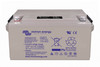 12V_90Ah_Gel_Deep_Cycle_Battery(front-angle)web