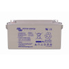 12V 90Ah Gel Deep Cycle Battery()web (front)