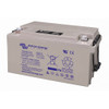 12V 90Ah Gel Deep Cycle Battery()web (right)