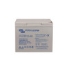 12V 60Ah AGM Super Cycle Battery (front-angle)