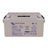 BAT412800100_12V_90Ah_Gel_Deep_Cycle_Battery(front-angle)web