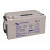 BAT412800100_12V_90Ah_Gel_Deep_Cycle_Battery(left)web