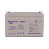 BAT412101100_12V_110Ah_Gel_Deep_Cycle_Battery(front)