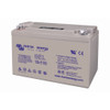 BAT412101100_12V_110Ah_Gel_Deep_Cycle_Battery(left)