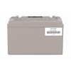 BAT412101100_12V_110Ah_Gel_Deep_Cycle_Battery(back)