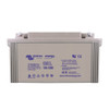BAT412121100_12V_130Ah_Gel_Deep_Cycle_Battery(front)