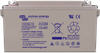Victron 12V/165Ah Gel Deep Cycle Batt.