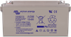 12V 220Ah Gel Deep Cycle Batt