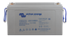 Lead Carbon Battery 12V-106Ah (M8) (front)