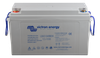 Lead Carbon Battery 12V-106Ah (M8) (front-angle)
