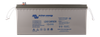 Lead Carbon Battery 12V-160Ah (M8) (front)