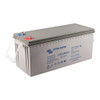 Lead Carbon Battery 12V-160Ah (M8) (right)