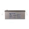 Lead Carbon Battery 12V/160Ah (M8) (front)