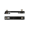 DIN35 adapter small (2 pcs)