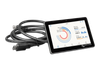 GX Touch 50 (front with cable_screen)