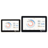 GX Touch 50 & GX Touch 70