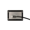 GX Touch 50 (back with mount)