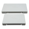 GX Protection cover (50 and 70 front-angle)
