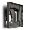 GX Touch 50 Wall Mount_mounted (5 of 9)