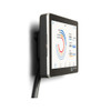 GX Touch 50 Wall Mount