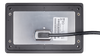 GX Touch 70 (mount parts)