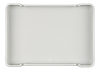 GX Protection cover (50 back)