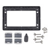 GX Touch 70 (mount parts)