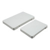 GX Protection cover (50 and 70 left)