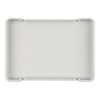 GX Protection cover (50 back)