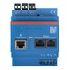 Energy Meter ET112 (right)