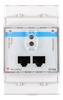 Energy Meter ET340 (top)