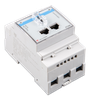 Energy Meter ET340 (right)