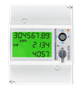 Energy Meter EM24 (top)