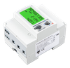 Energy Meter EM24 (right)
