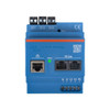 Energy Meter EM24 - 3 phase - max 65A/phase Ethernet (front)