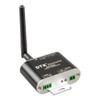 DRF2659C Zigbee to RS485 converter (right)