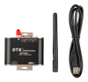 DRF2658C Zigbee to USB converter (with accessories)