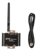 DRF2658C Zigbee to USB converter
