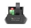 AC-Current-sensor_-angle