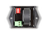 AC-Current-sensor